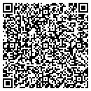QR code with Sung C Choi contacts