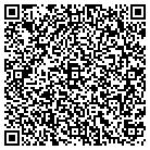 QR code with Progressive Asset Management contacts