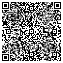QR code with Jimmy Russell contacts