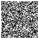 QR code with Spradlin Air Conditioning Inc contacts