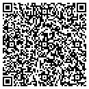 QR code with FORCHEAPER.COM contacts