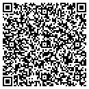 QR code with Demars Sean M MD contacts