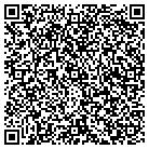 QR code with Columbus Educational Service contacts