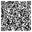QR code with Watco contacts