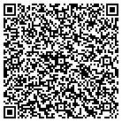 QR code with Jims Bobcat & Dump Truck contacts
