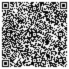 QR code with Dillon Jr Peter J MD contacts