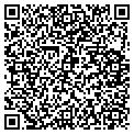QR code with Wayne Lau contacts