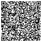 QR code with Command Network Solutions L L C contacts