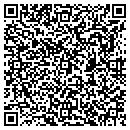 QR code with Griffin Daryl DO contacts