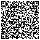 QR code with Ambassador Limousine contacts