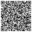 QR code with White Heat Racing contacts