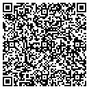 QR code with Margot's Interiors contacts
