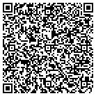 QR code with The Brothers Painting Services contacts