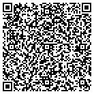 QR code with William A & Barbara L Fon contacts