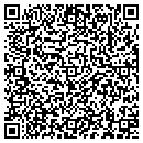 QR code with Blue Thunder Towing contacts
