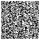 QR code with Marietta Buatta Interiors contacts