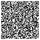 QR code with Clairmount Cleaners contacts