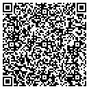 QR code with Wind Song Farms contacts