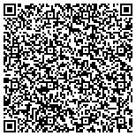 QR code with The Edge International LLC Painting and Design contacts