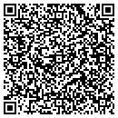 QR code with Blums Towing contacts
