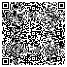 QR code with Wong Hon Hin Inc contacts