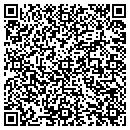 QR code with Joe Warren contacts