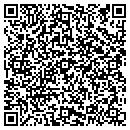 QR code with Labuda Craig S MD contacts