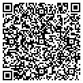 QR code with Wooten John contacts