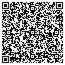 QR code with Mar Silver Design contacts