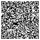 QR code with Conn Swope contacts