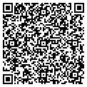 QR code with Cleaners contacts