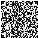 QR code with Bm Towing contacts