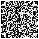 QR code with Luke Scott A MD contacts