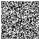 QR code with Yamami Farms contacts
