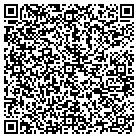 QR code with Thompson Painting Services contacts