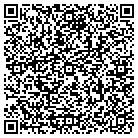 QR code with Clothing Clinic Cleaners contacts