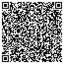 QR code with Lyngholm Thomas MD contacts