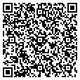 QR code with Yogi contacts