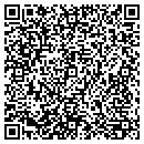 QR code with Alpha Resources contacts