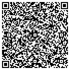 QR code with Boardman Towing & Recovery contacts