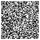 QR code with Steve's Heating & Cooling Inc contacts