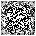 QR code with Consulting Neuropsychology Services LLC contacts