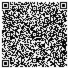 QR code with Maryann Howell Interiors contacts
