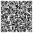 QR code with Mathieu Ross M DO contacts