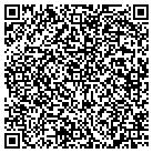 QR code with Stone Ac & Heating & Duct Work contacts