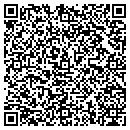 QR code with Bob Jones Towing contacts