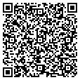 QR code with Zion Farms contacts
