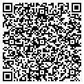 QR code with Jolene Richardson contacts