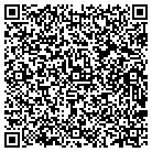 QR code with Colony Cleaners of Troy contacts