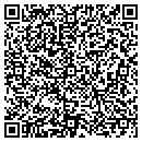 QR code with Mcphee Megan MD contacts